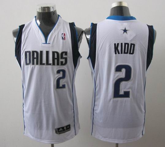 Dallas Mavericks jerseys-040